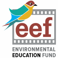 Environmental Education Fund (EEF)